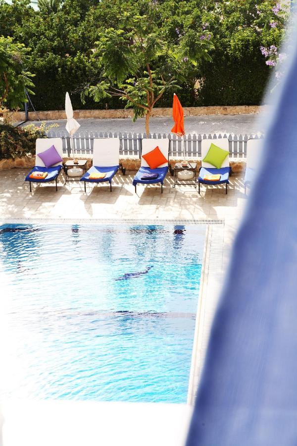 Fistikies Holiday Apartments Aegina Екстериор снимка